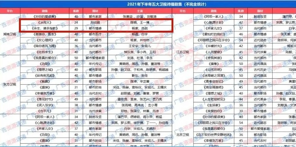 2014年管家婆一码中一肖，船舶业QHC721.67行情突变