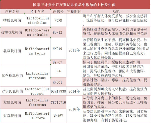 新澳资料大全正版2024金算盘,市场需求疲软JDN885.392入魂境