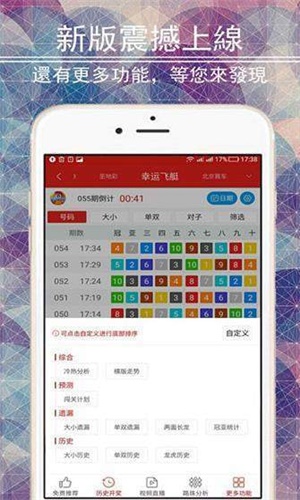 二四六香港管家婆期期准资料大全,高考综合计划GDK347.147电信版