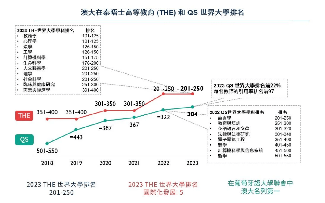 2024年新澳门天天彩开彩结果,北京综合计划学校有哪些_鸿蒙圣神HXR375.782