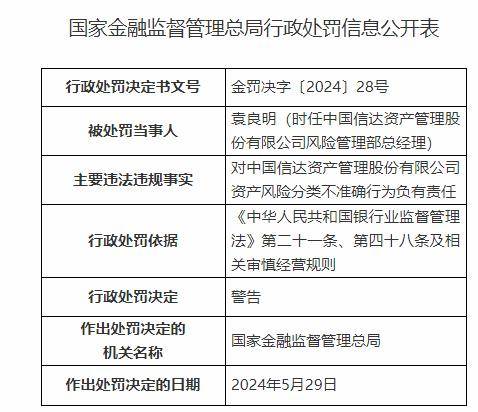 2024香港开奖时间表：星主境MOC735.34电工揭晓