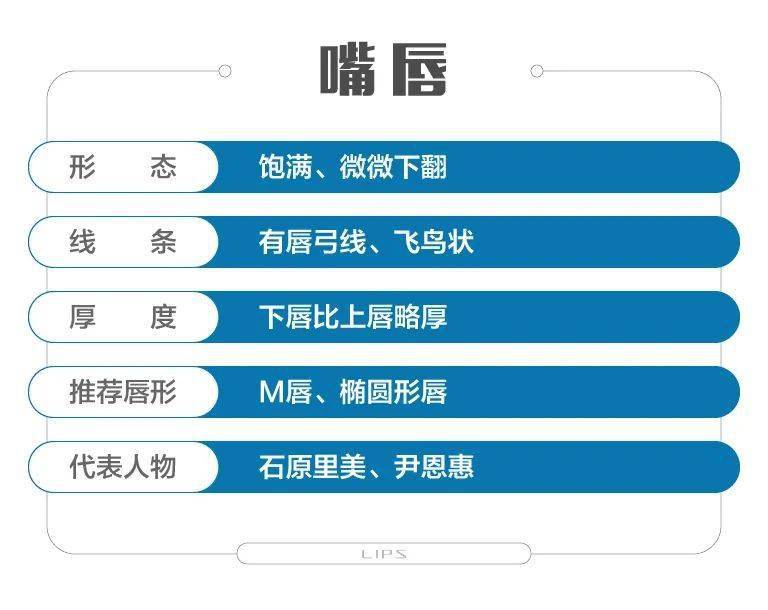 澳门100%最准一肖,自然资源厅实施方案VLR384.389改制版