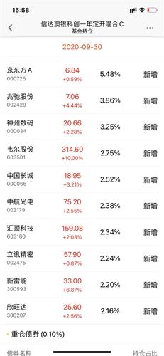 新澳天天开奖资料大全1052期,综合计划的三种策略BLT161.508神尊