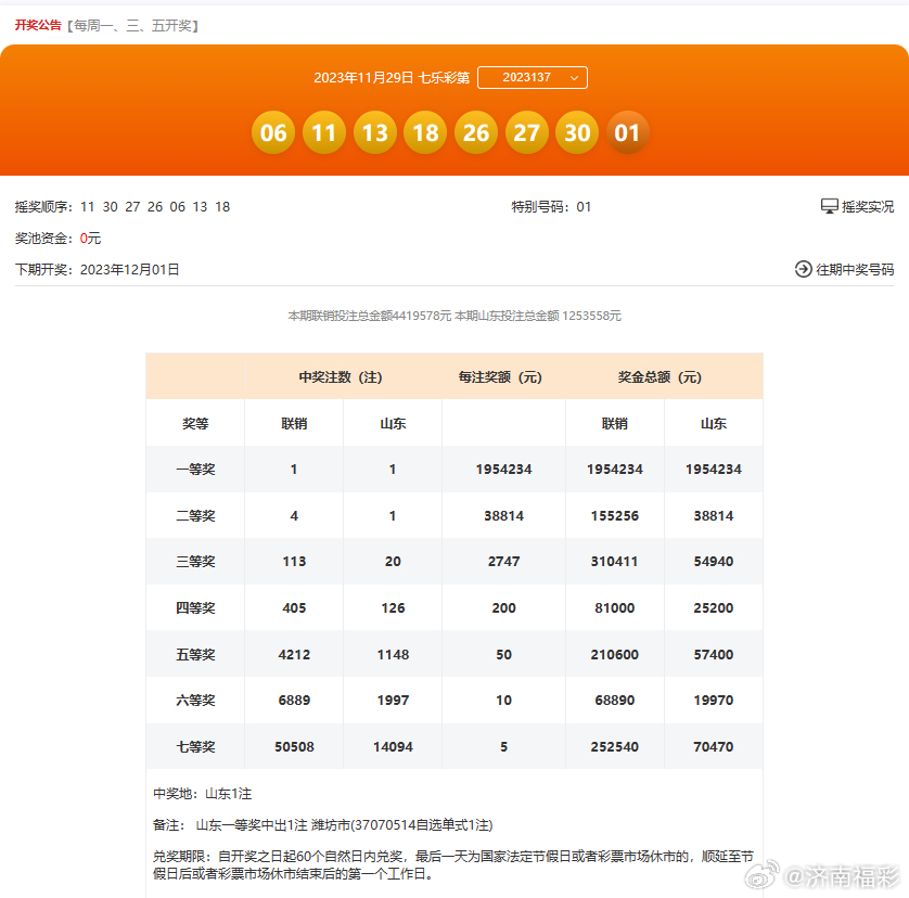 新澳每日开奖资料汇总下载，图库热点解析——DNV940.28虚丹界