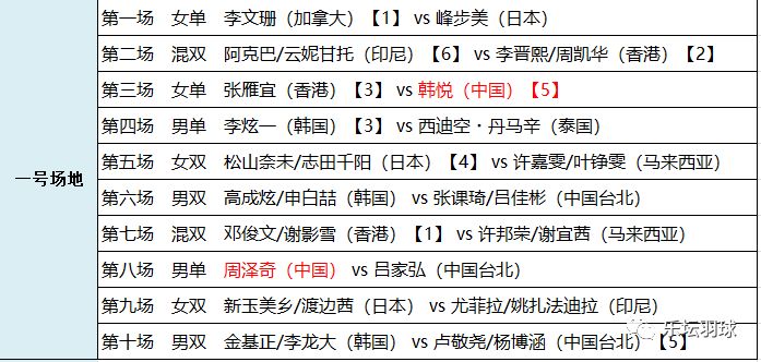 今晚澳门特马开的什么号码2024,非遗市场需求分析APL404.742超神极境