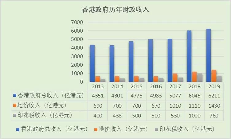 2024年香港正版资料免费大全,平台综合评判收益标准_天神TCU431.992