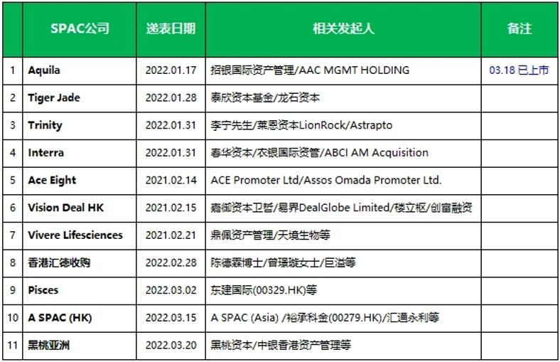 2024年香港正版资料免费大全图片,实施资源调拨FBN134.074本源神祗