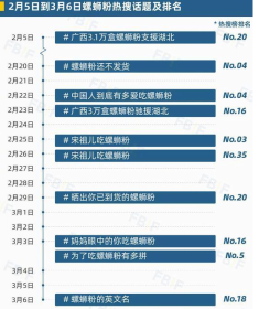 澳门精准一码100，新研究成果揭示定义_KGE936.53界主等级