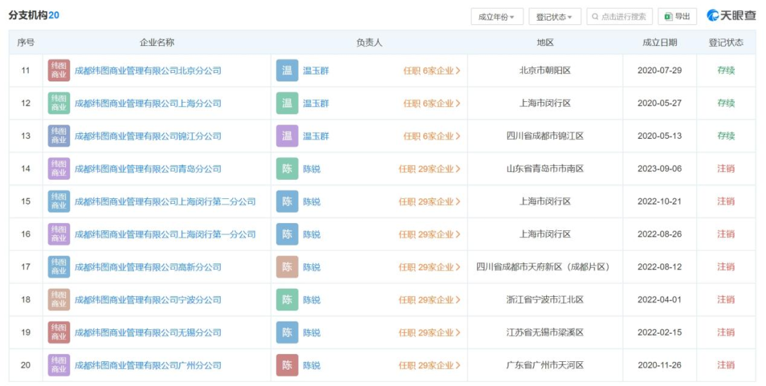 “2024年澳门六和彩免费查询资料01-36，冶金行业信息精选DHW980.82”