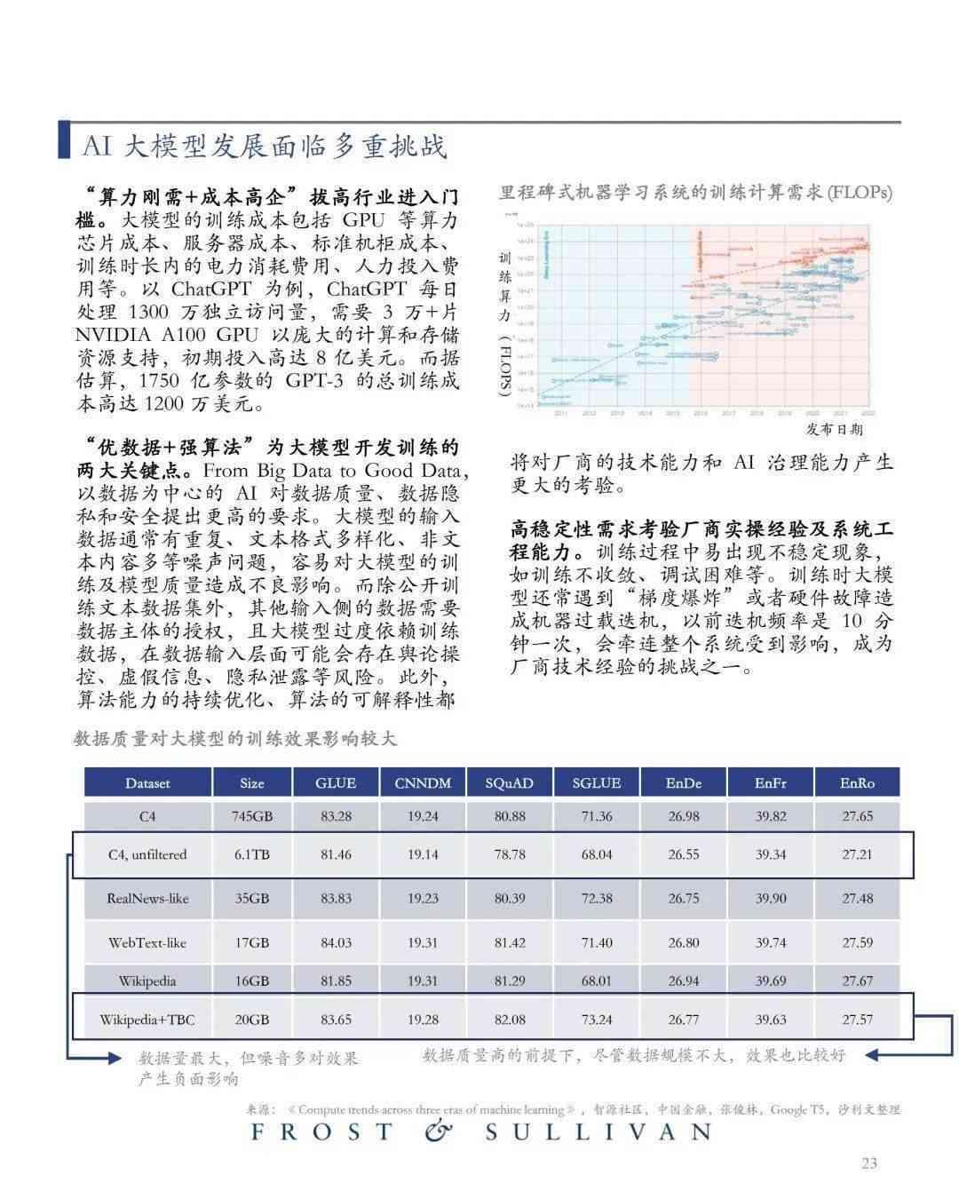 新澳精选数据内幕，计算机领域深度资料_幻境秘籍XNP717.49