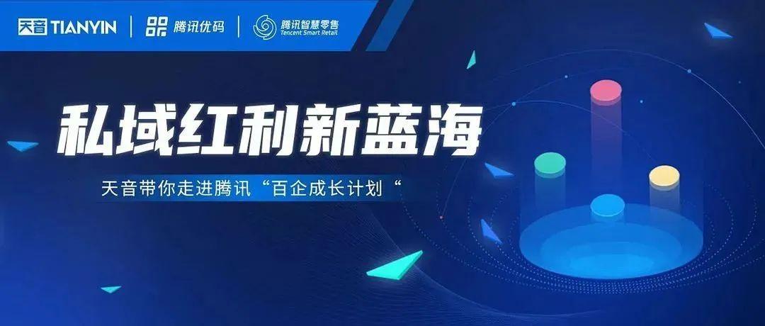 澳门正版免费资料大全新闻,兰州综合计划处处长_法则境ZQR431.622