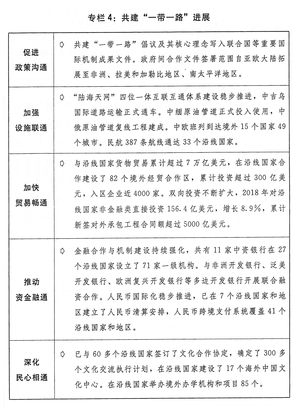 新澳门资料大全正版资料？奥利奥,综合计划执行情况报告QCI699.306圣将