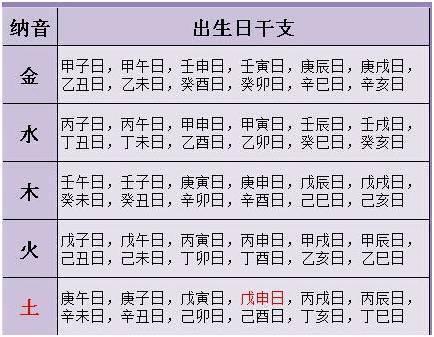 新澳门精准资料大全管家婆料,综合计划主题ISP865.36玄仙