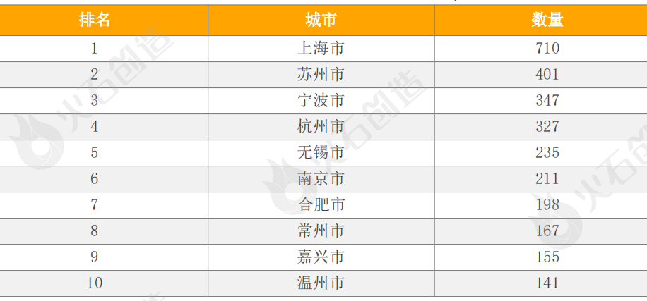 2024新澳资源汇总免费，软件工程核心资料_VZC240.46圣源揭秘