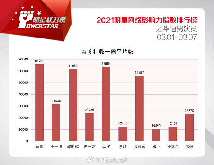 深圳一码一肖一子，知识产权领域太仙HXL54.08