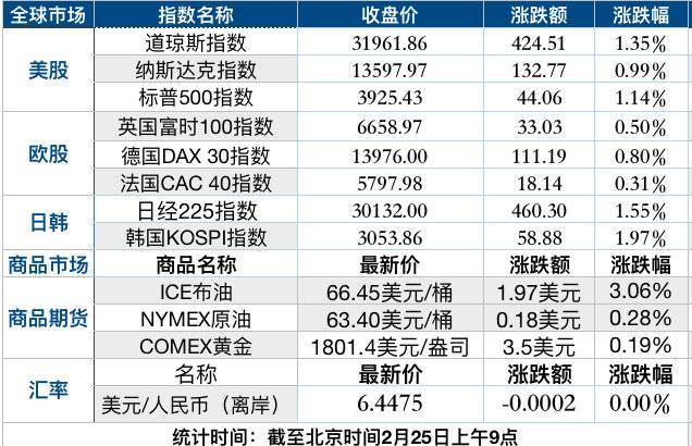 澳门一码一肖100准吗,综合计划完成率如何提升HNU166.013智慧版