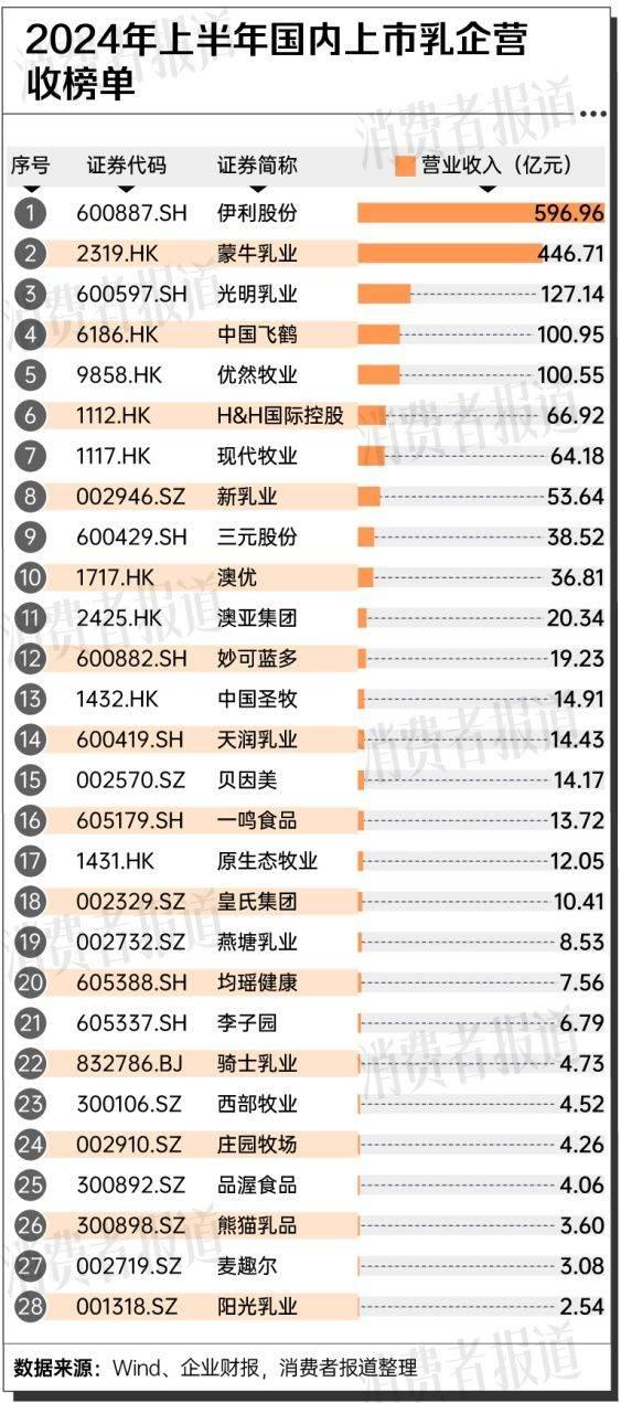 2024版新澳国际事务 NXE354.46全集