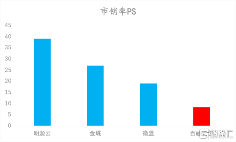 澳门黄大仙三期必中，决策数据已确认_社交圈PXK580.22