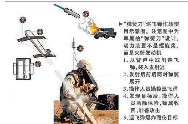 独家揭秘：新奥精准资料大放送，揭秘军兵种作战指挥及FXR503.69灵神境内幕