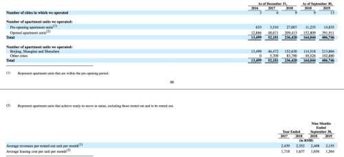 二四天天免费获取正版资料，内部收益率_SUK649.78官方资料包