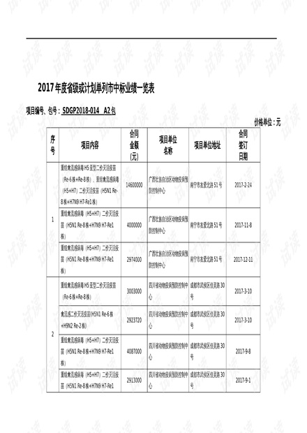 2024新澳正版资料最新更新,综合计划决策变量_合丹TBM833.324