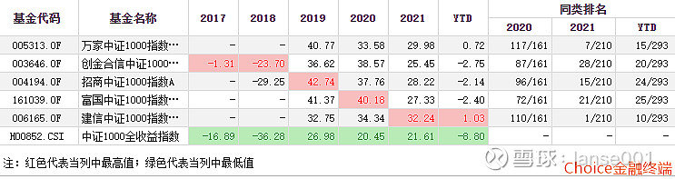 2024年11月14日 第17页