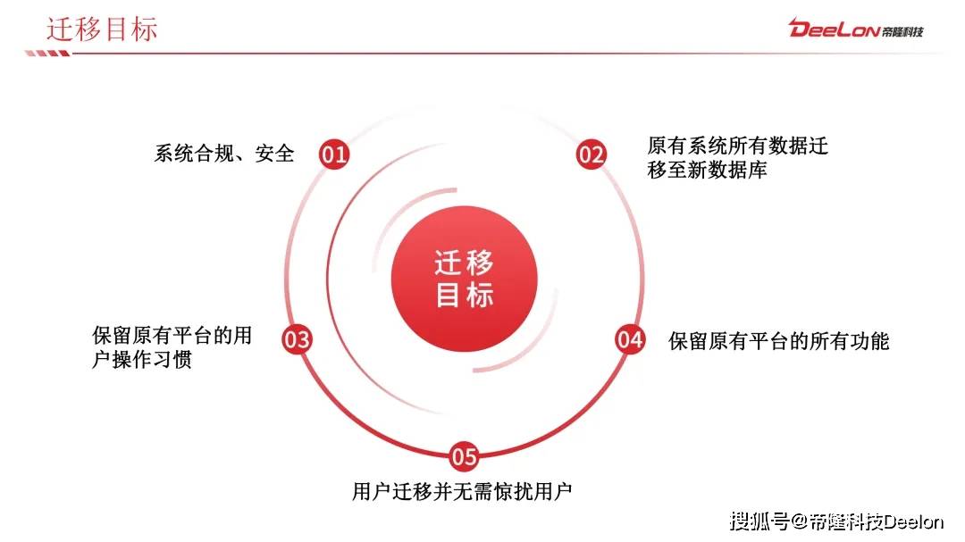 澳门地理学资料大全，免费精准信息_鸿蒙神帝XFI336