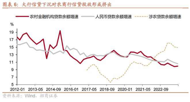 2024年11月14日 第9页