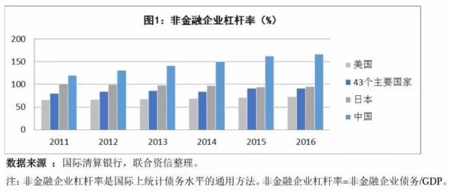 贵绳股份引领行业变革，最新消息展望未来发展