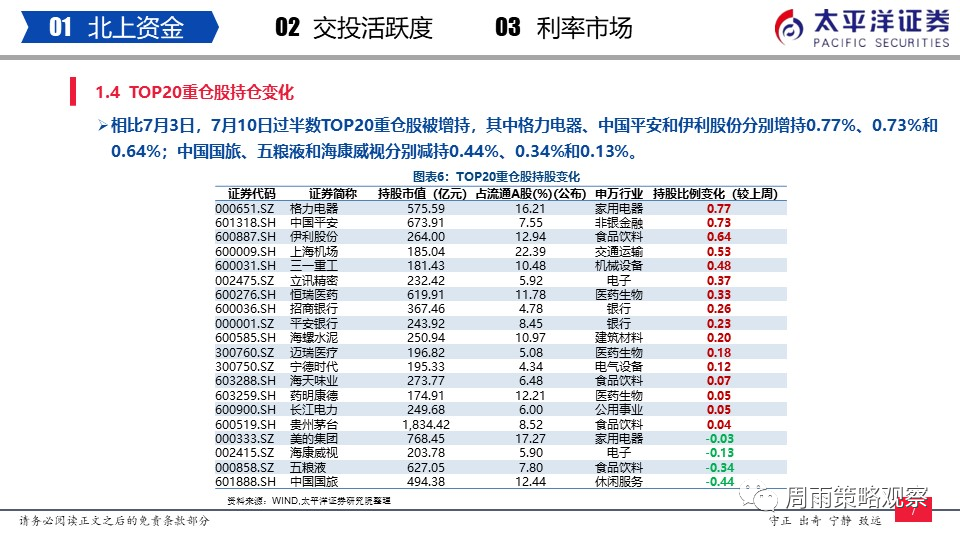 澳彩精准资讯无偿共享，安全策略分析——神魄境MOI502.6