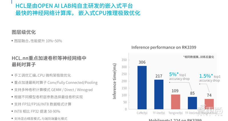 可立克最新动态解析，全面解读与观点阐述