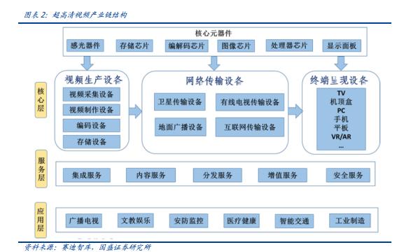 全志科技，科技创新先锋力量，引领科技新动向