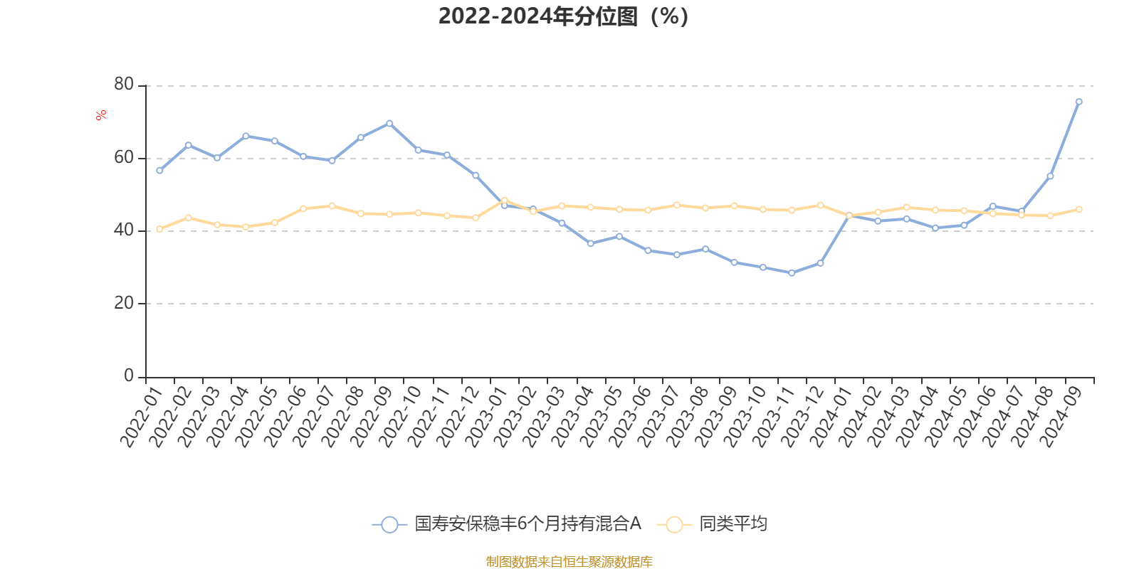 2024澳门六今晚开奖结果出来,可靠解答解释落实_特别款12.245