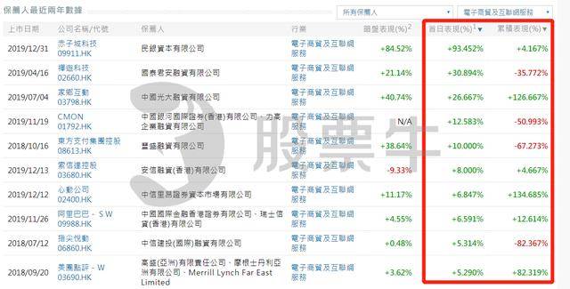 2024年香港正版资料免费公开,深入解答解释落实_5DM68.05