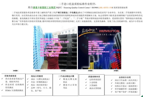 澳门正版资料大全网站,行业解答解释落实_探索版34.753