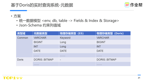 香港二四六开奖结果,即时解答解释落实_QHD47.389