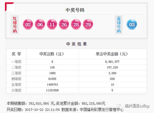 澳门王中王100,事件解答解释落实_8K78.304