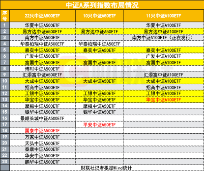 澳门一码一肖100%精准,闪电解答解释落实_移动版97.987