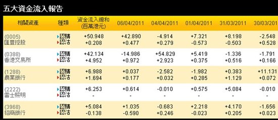 香港二四六开奖结果,现行解答解释落实_视频版90.242