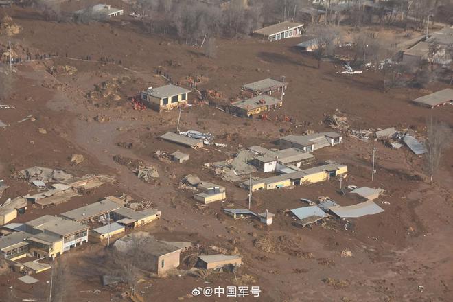 甘肃今日地震最新消息，变化中的力量与学习带来的自信与成就感