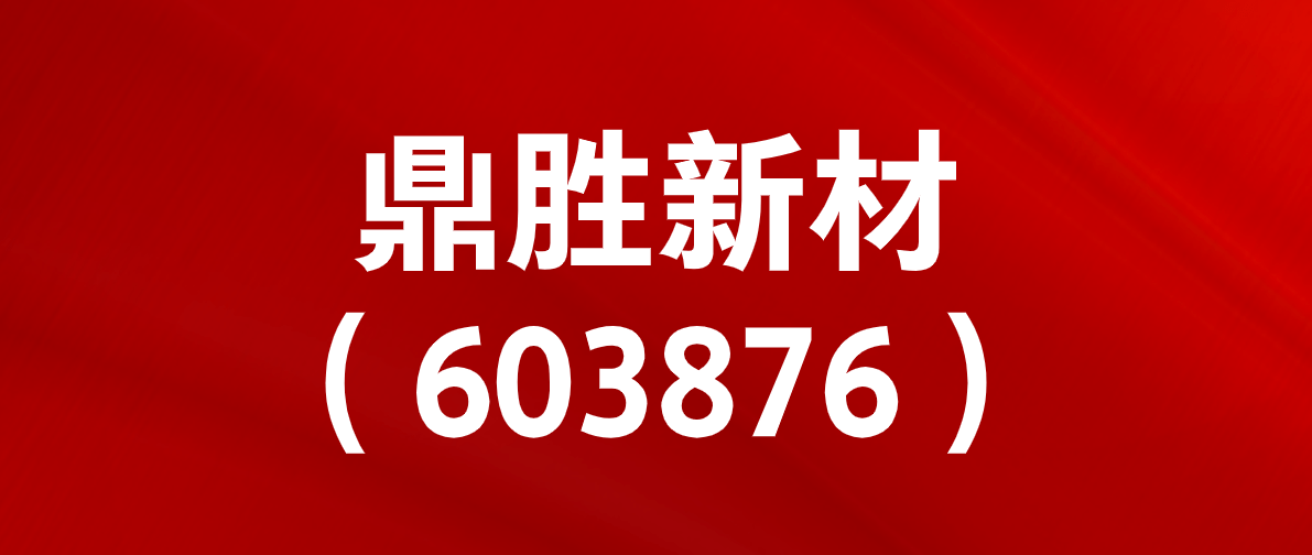 日常故事与最新消息回顾