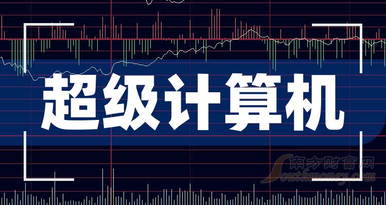 浪潮信息股票最新动态，学习、变化与自信的力量