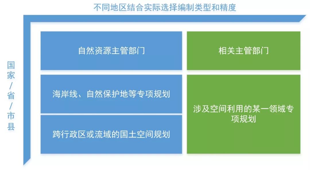 2024澳门历史开奖记录查询,体系解答解释落实_8K18.65