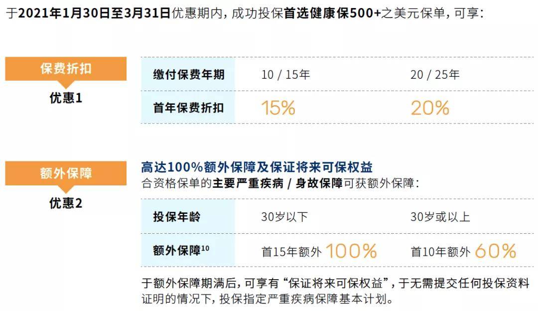 新澳门彩开奖结果2024开奖记录查询,理性解答解释落实_领航款76.735