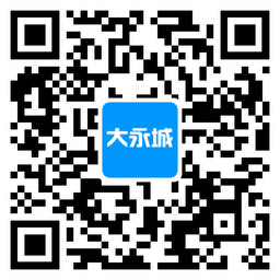 永城信息港最新招聘，职场黄金机会等你来探秘！