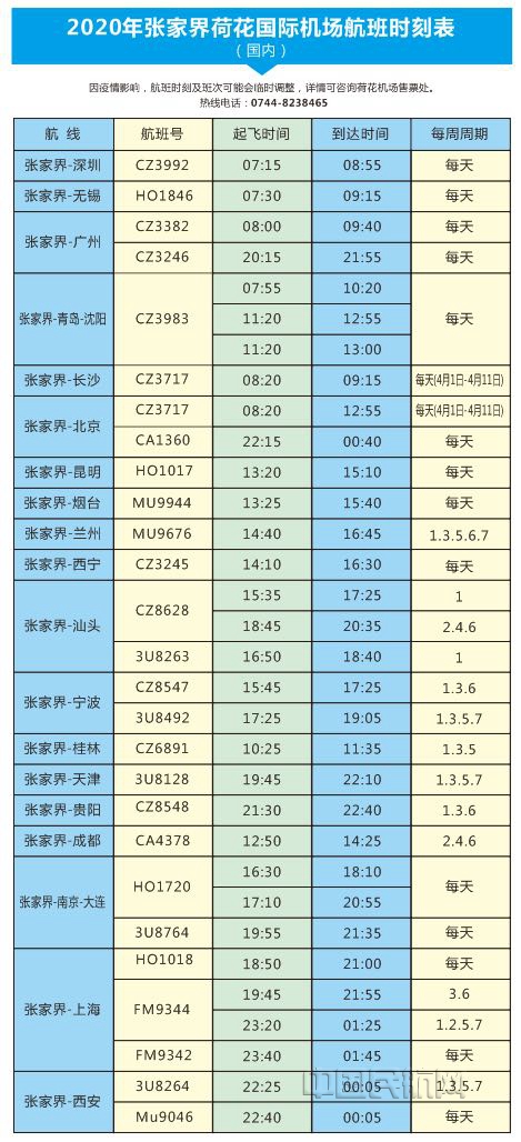 绵阳机场最新航班时刻表概览，航班动态一网打尽！