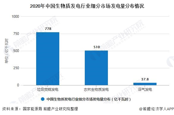 2021综合全年资料,定量解答解释落实_界面版11.722