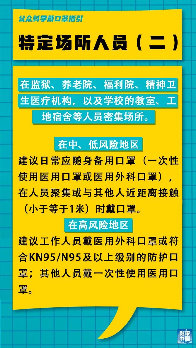 求职步骤指南全解析