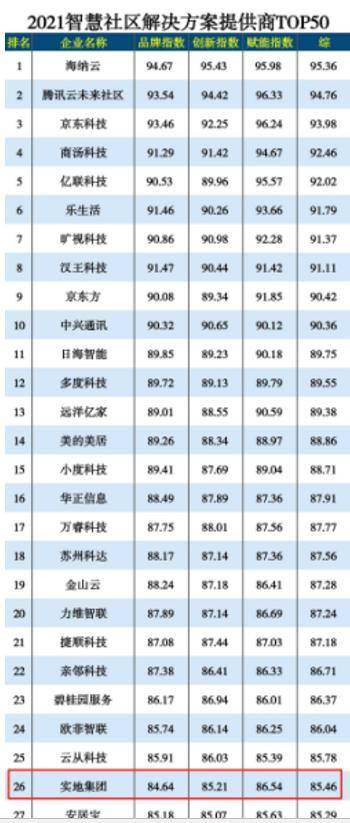 2024新奥资料免费精准175,实地定义解答解释_Notebook44.662