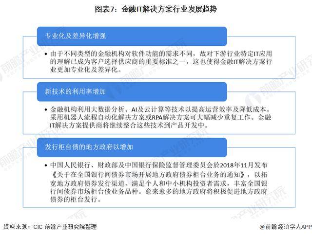 新澳精准资料免费提供265期,权威措施分析解答解释_半成品29.063